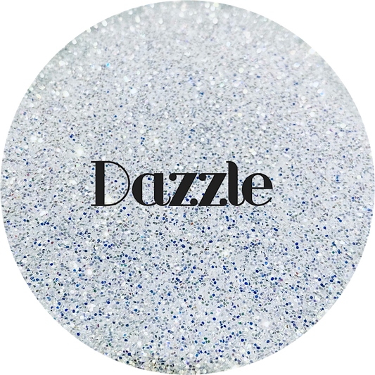 Dazzle