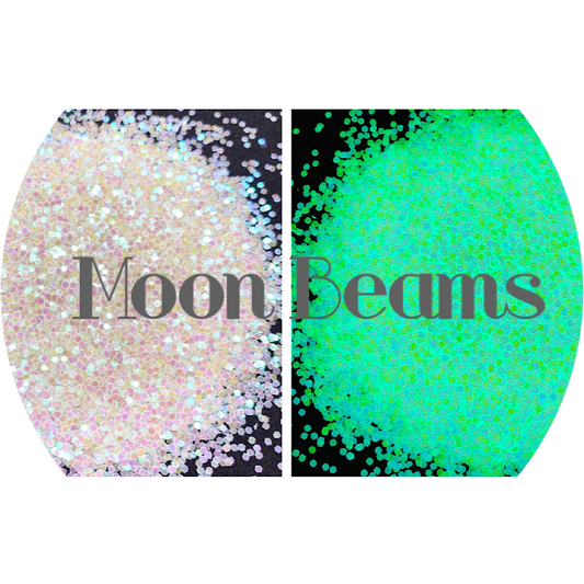 Moon Beams