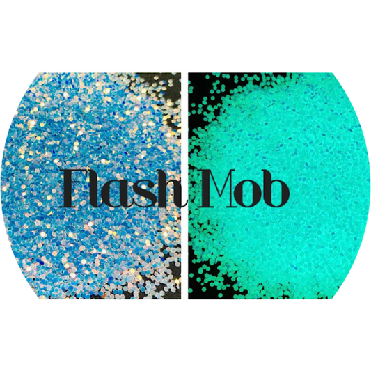 Flash Mob