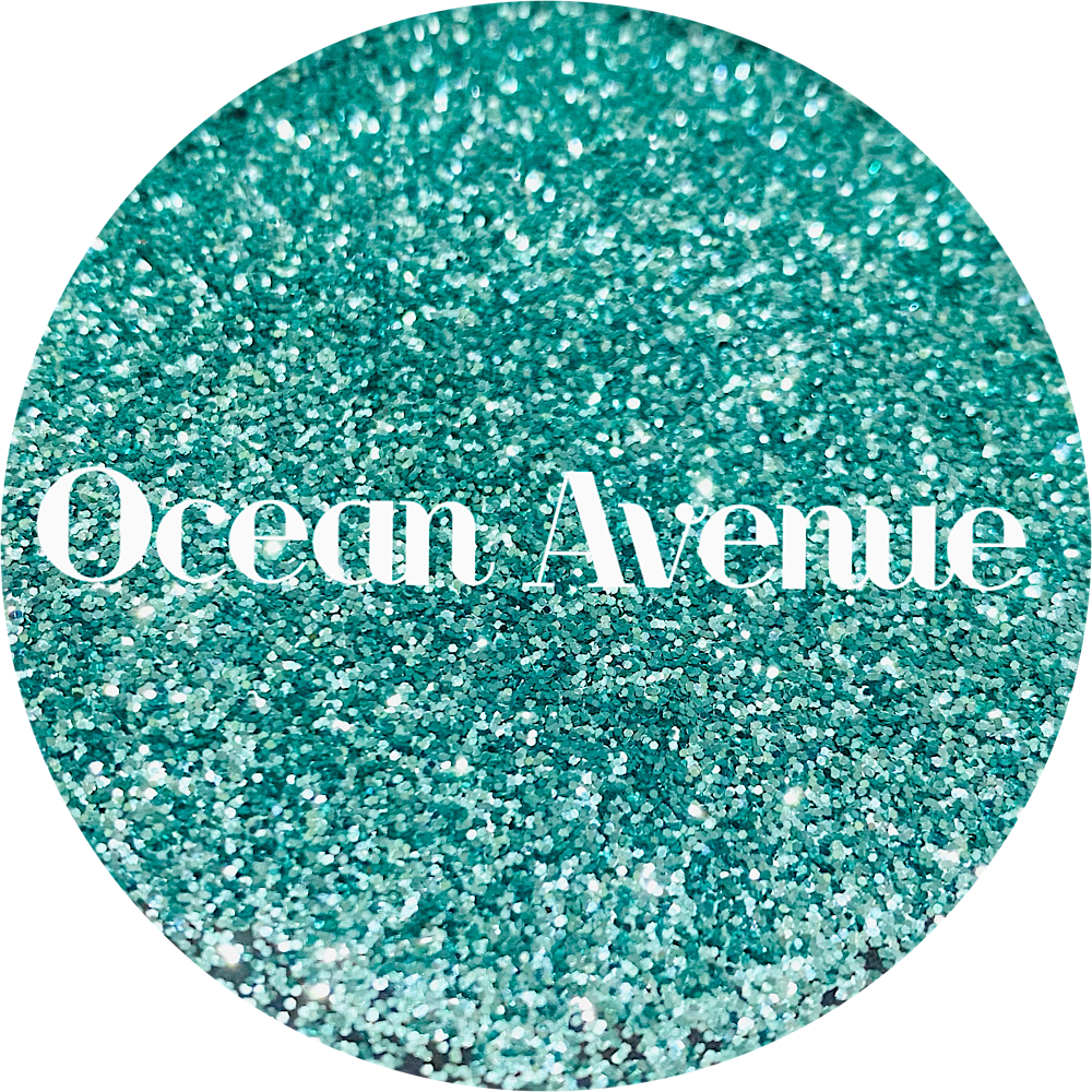 Ocean Avenue