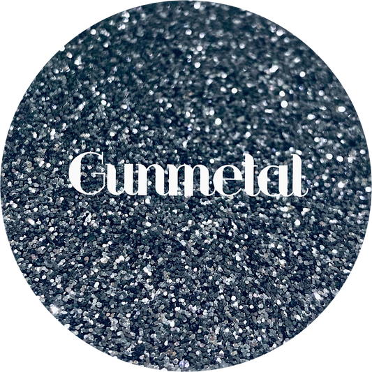 Gunmetal