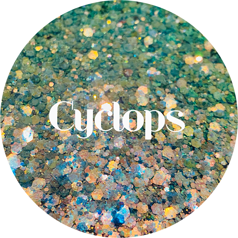 Cyclops