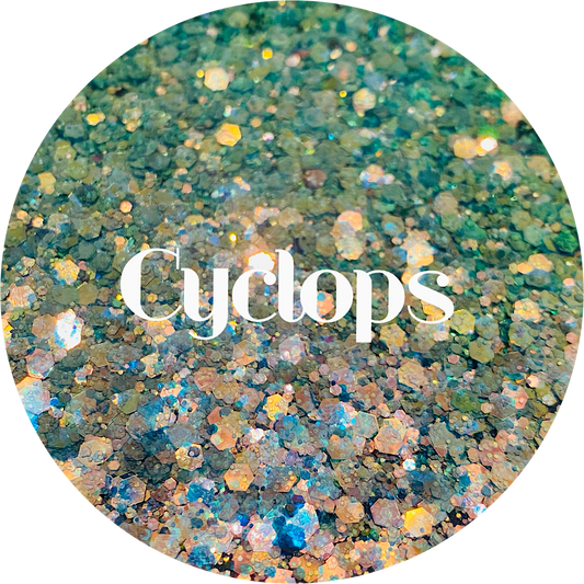 Cyclops