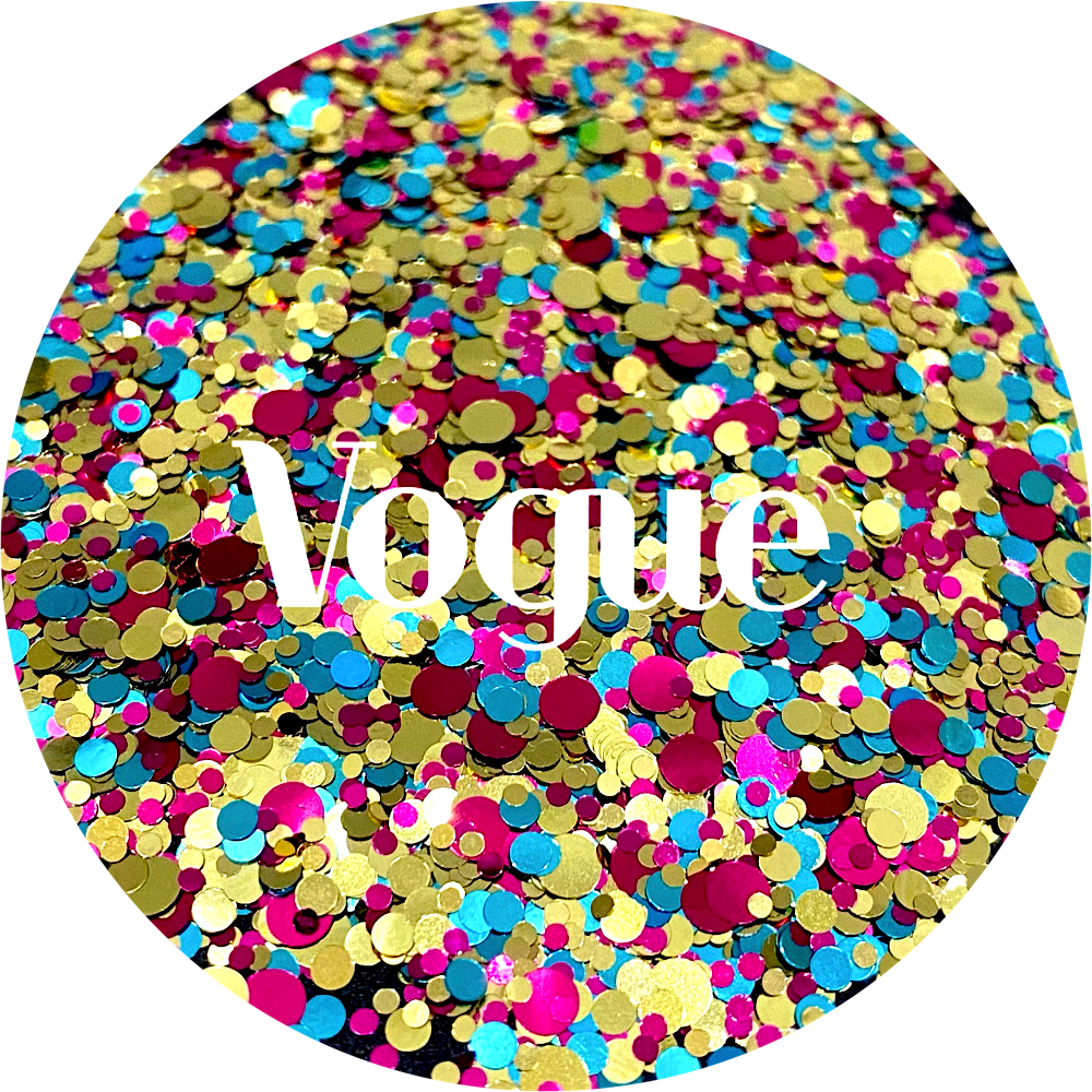 Vogue