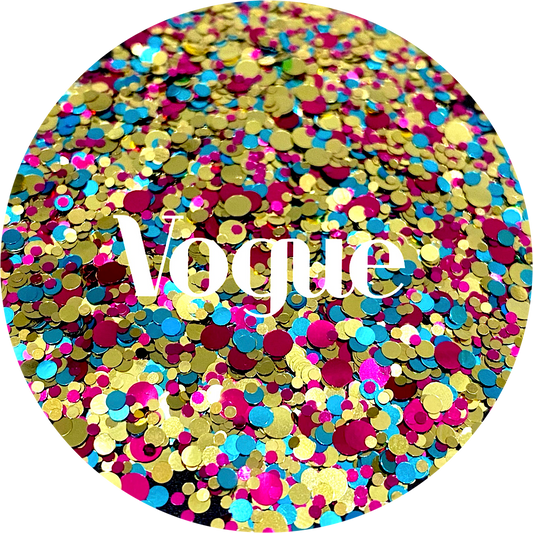 Vogue