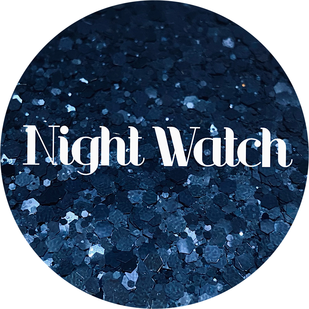 Night Watch