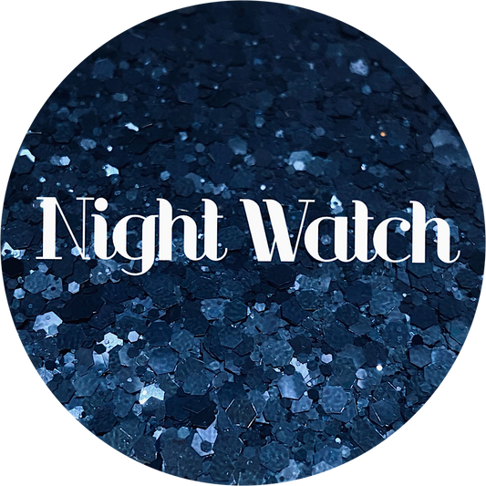 Night Watch