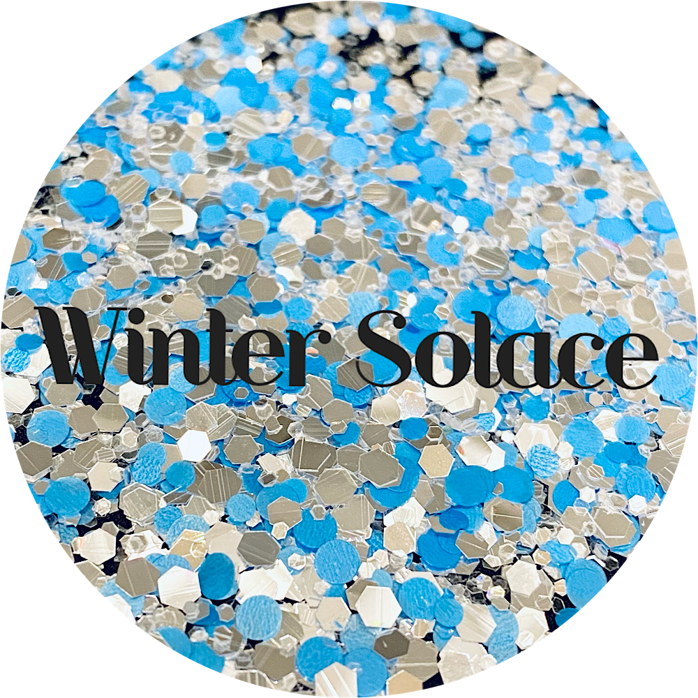 Winter Solstice