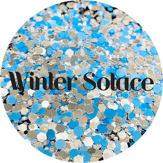 Winter Solstice