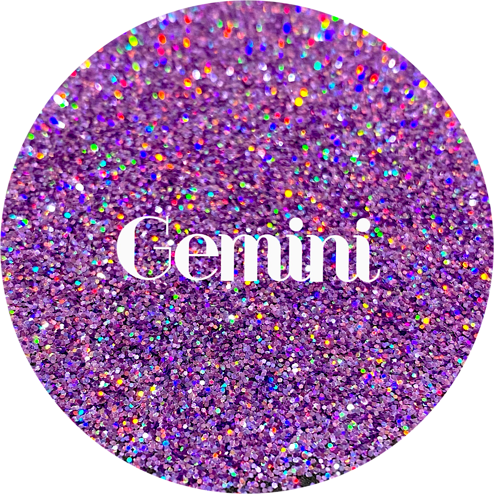 Gemini