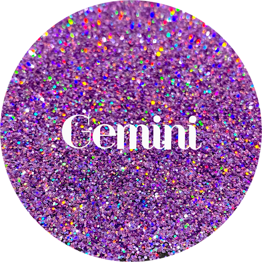 Gemini