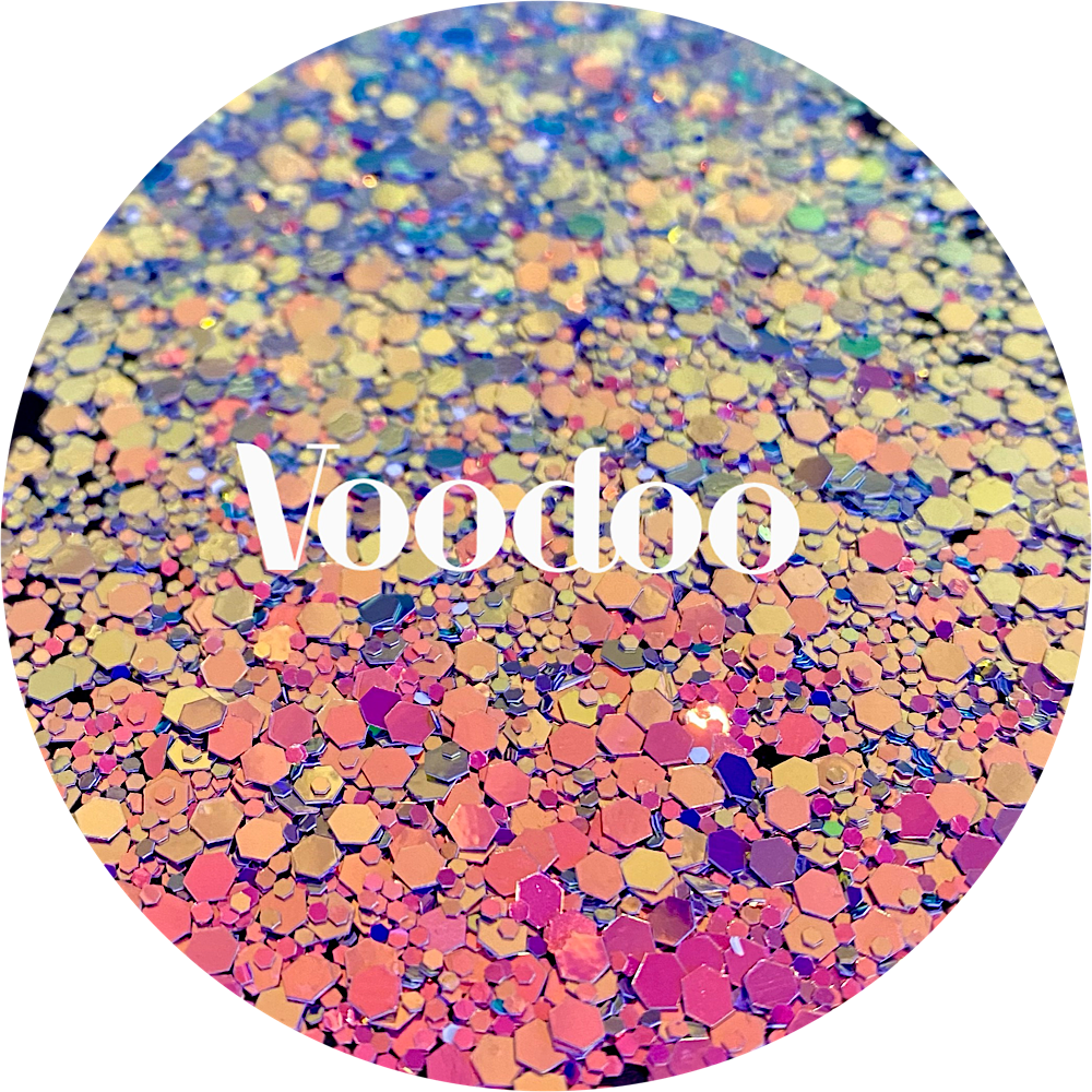 Voodoo