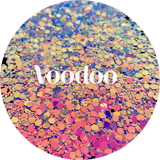 Voodoo