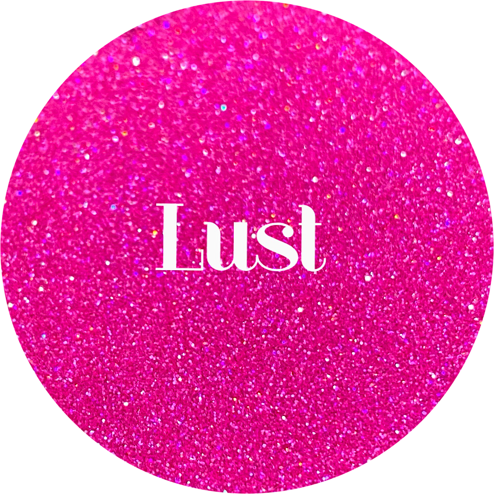 Lust