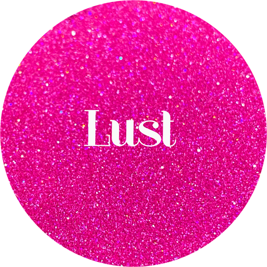 Lust