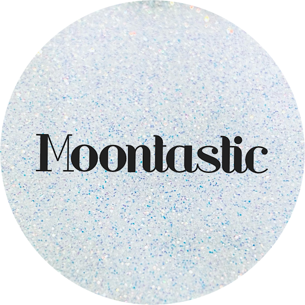 Moontastic