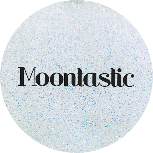 Moontastic