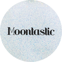 Moontastic