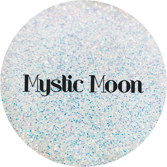 Mystic Moon