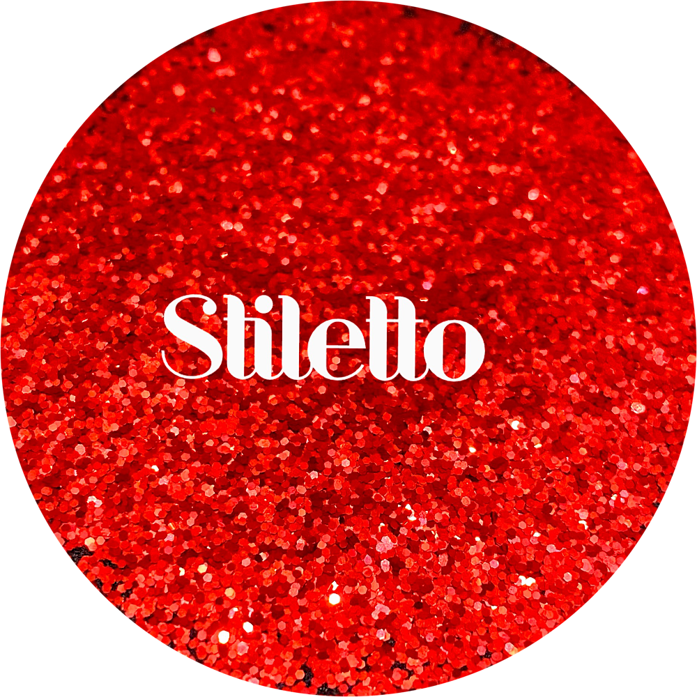 Stiletto