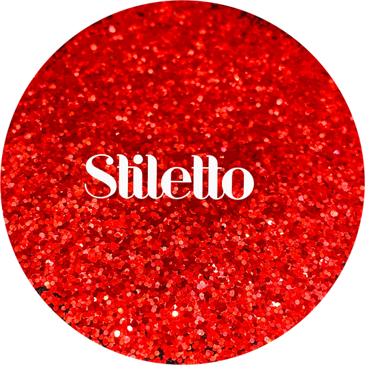 Stiletto