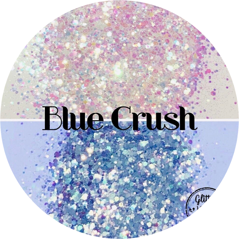 Blue Crush