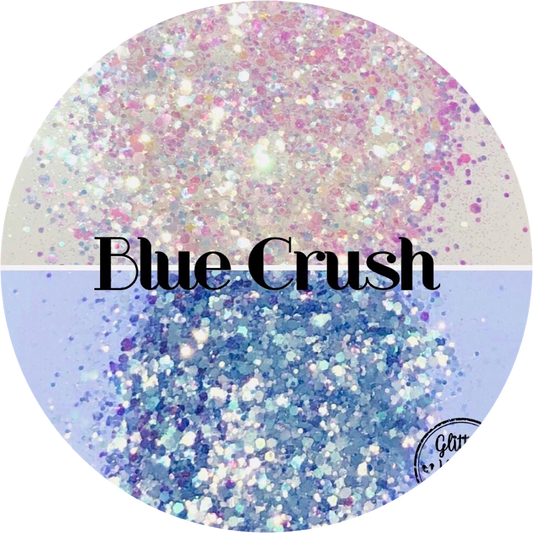 Blue Crush
