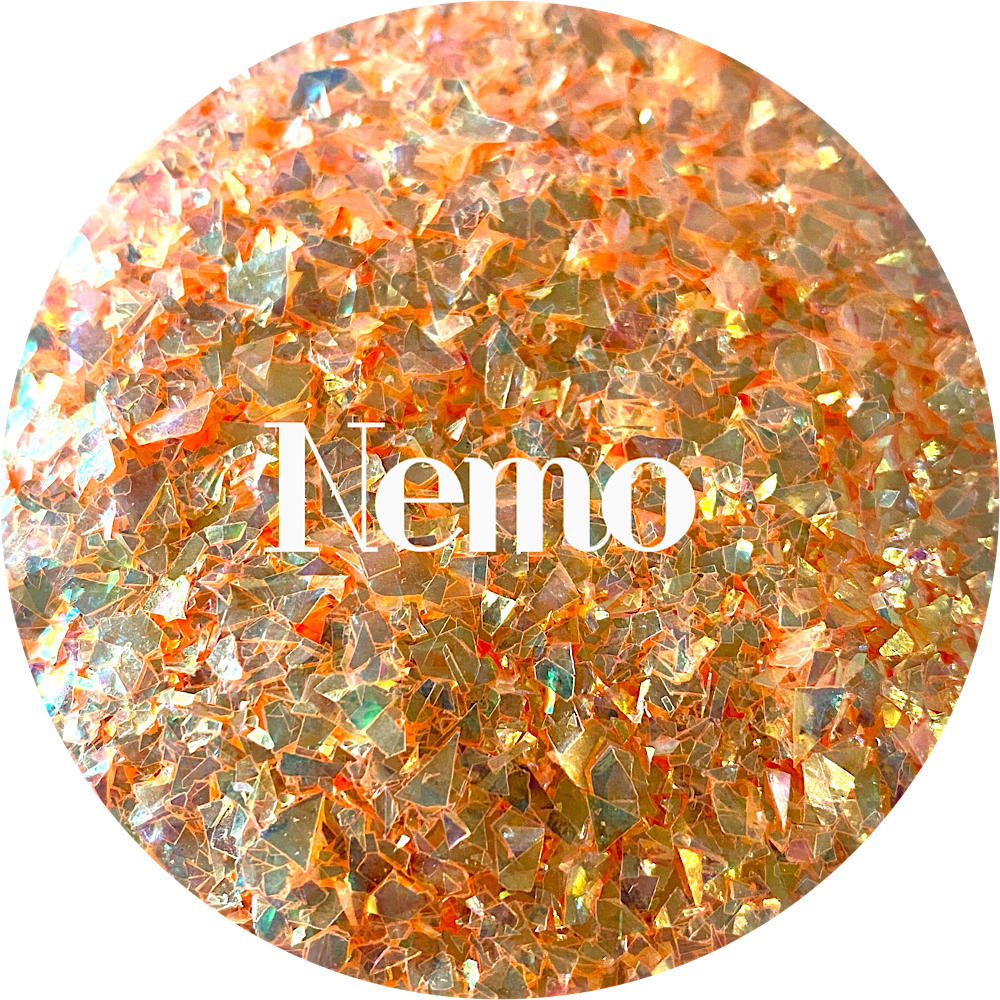 Nemo