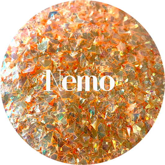 Nemo