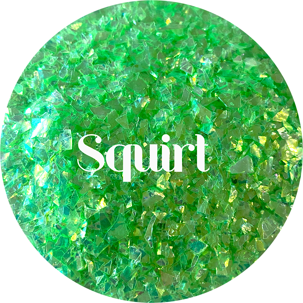 Squirt