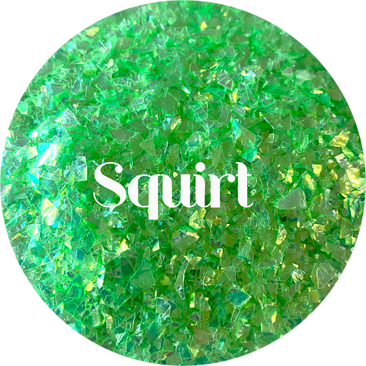 Squirt
