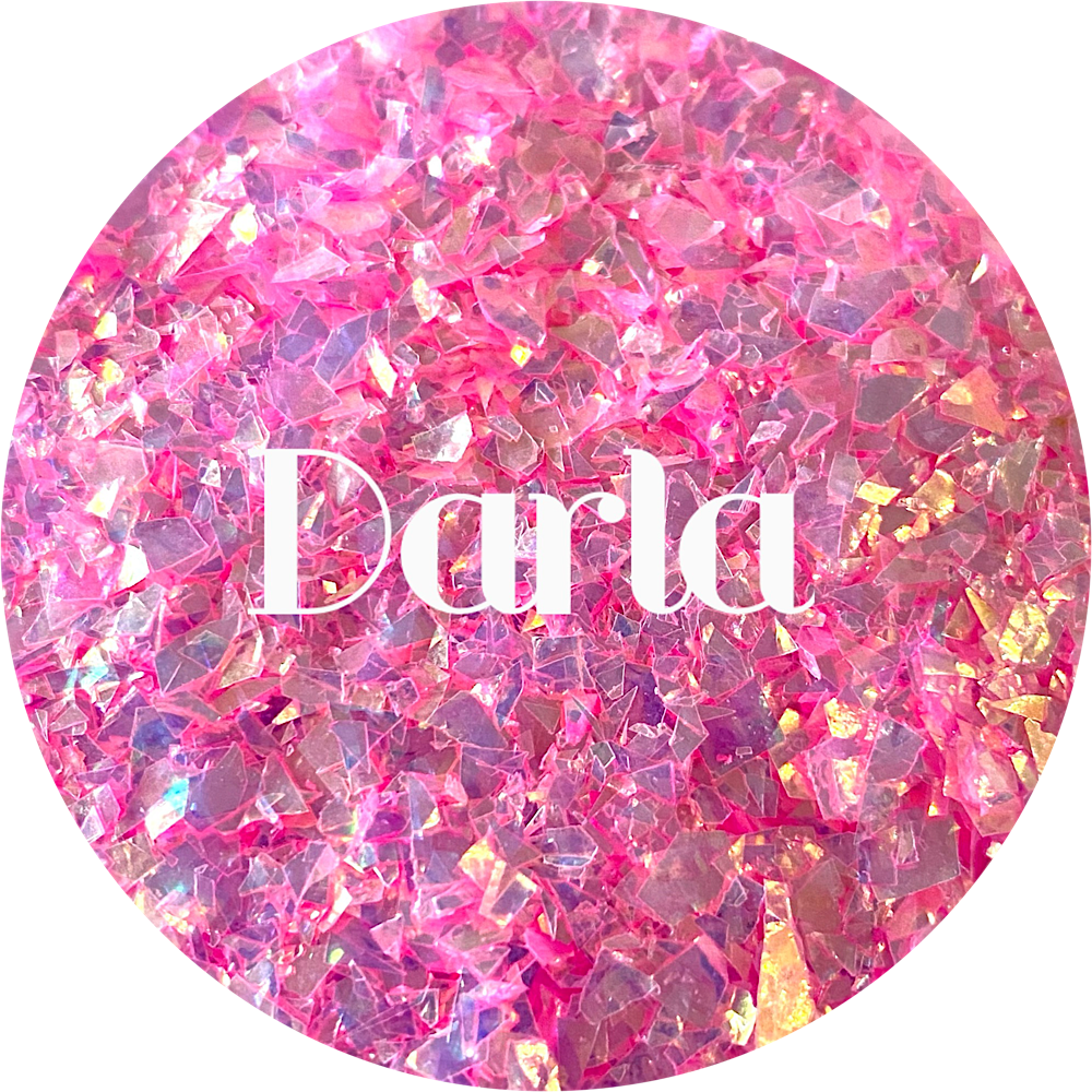 Darla