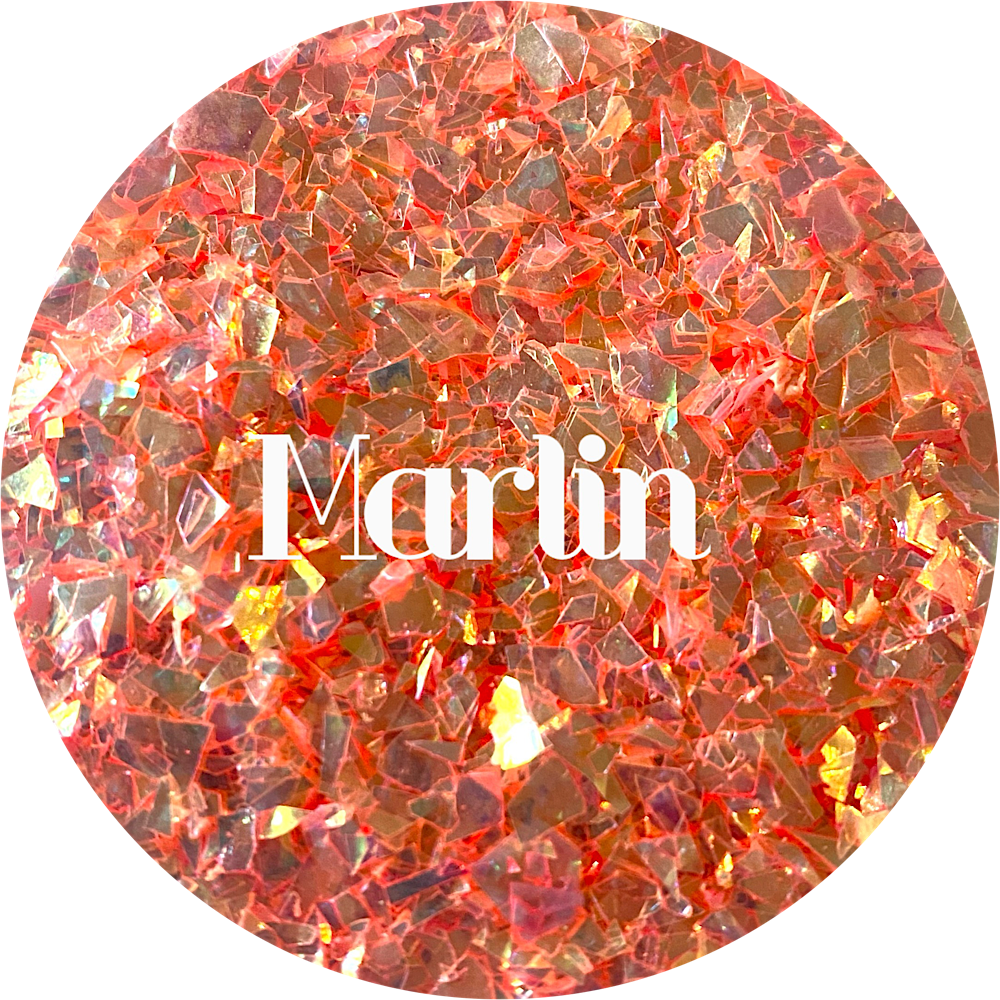 Marlin