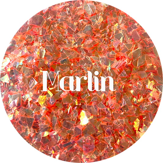 Marlin