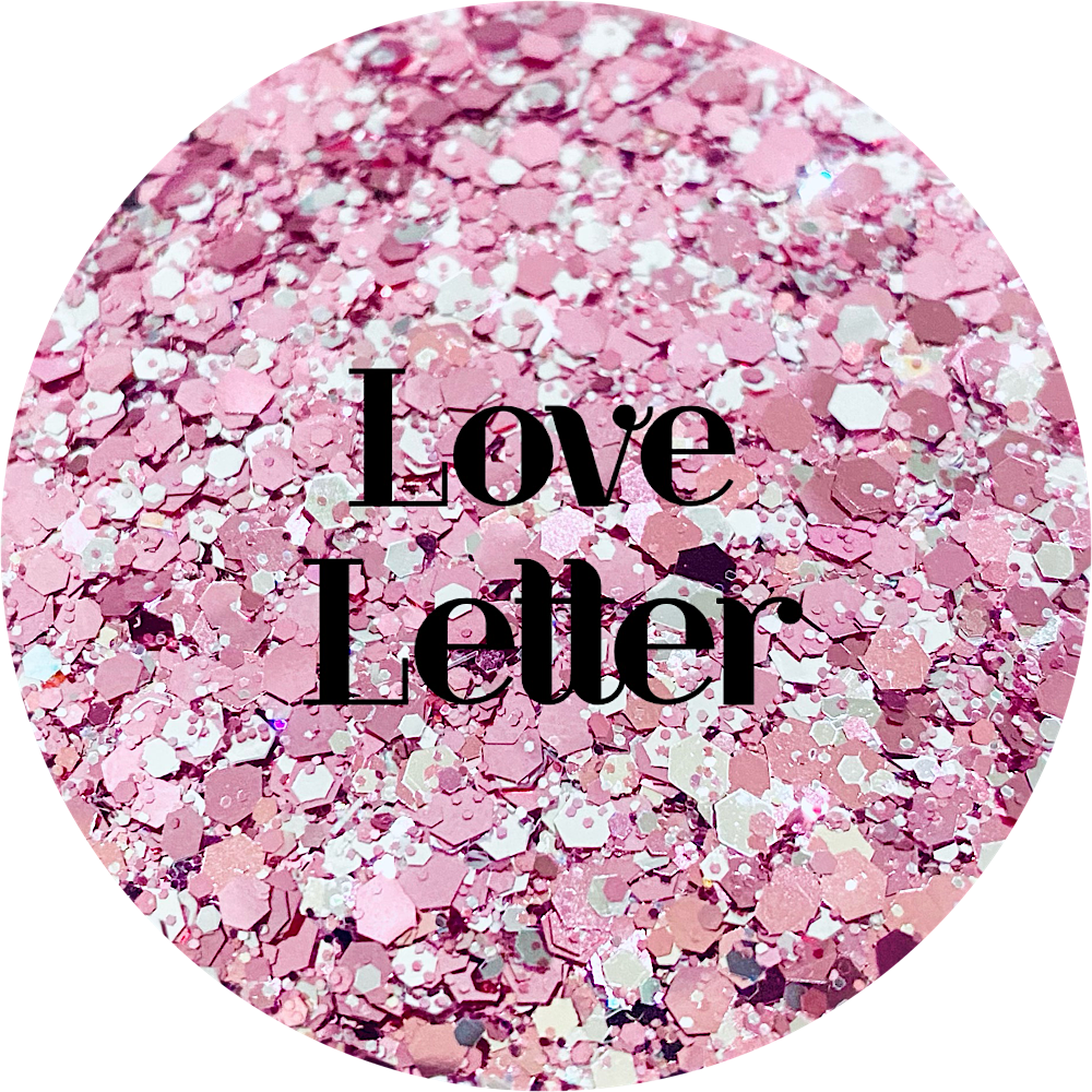 Love Letter