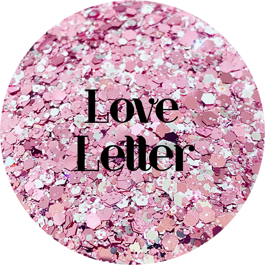 Love Letter