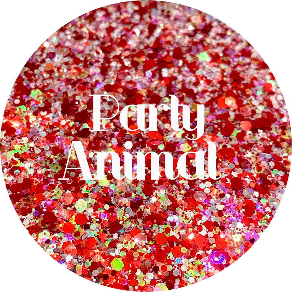 Party Animal