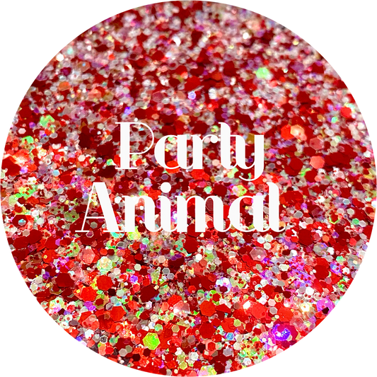 Party Animal