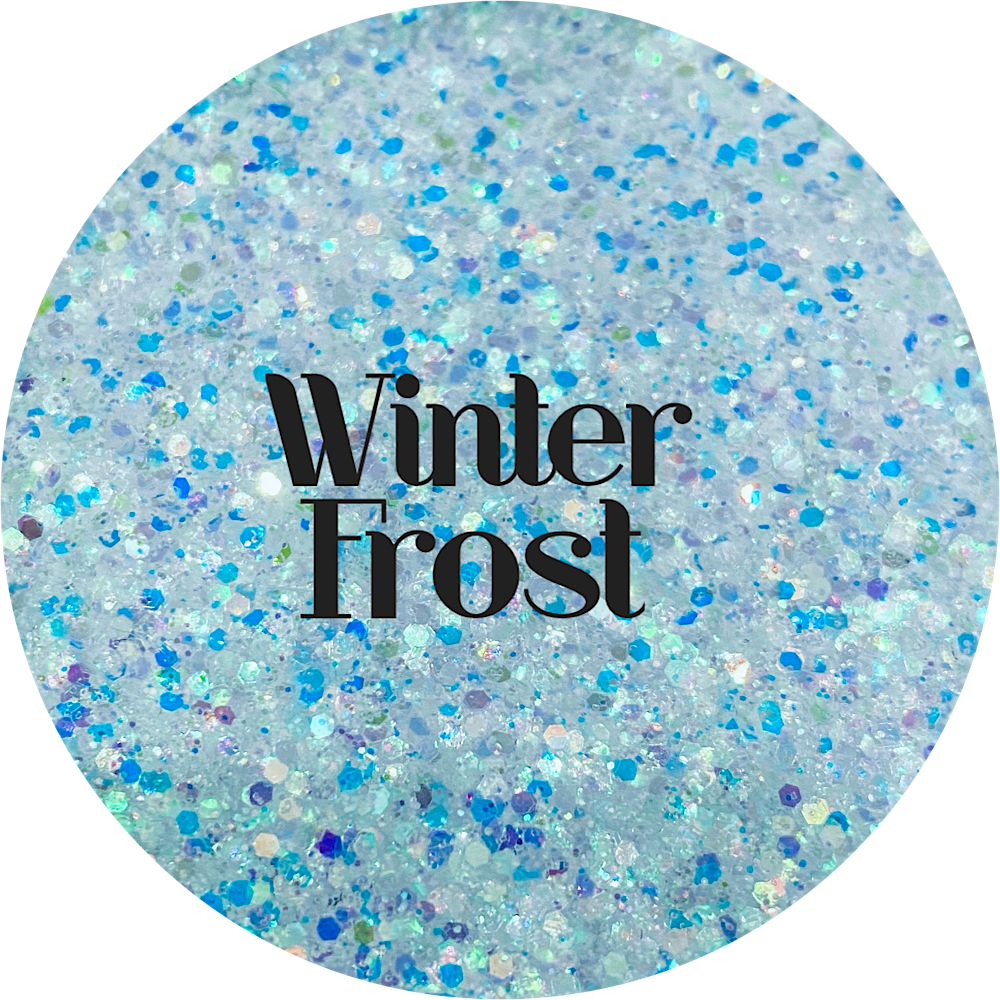 Winter Frost