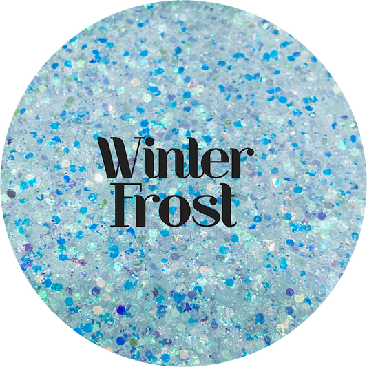 Winter Frost