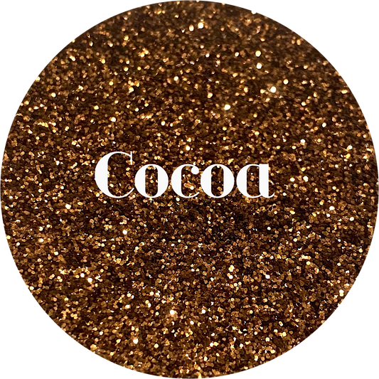 Cocoa