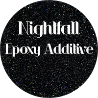 Nightfall Epoxy Additive
