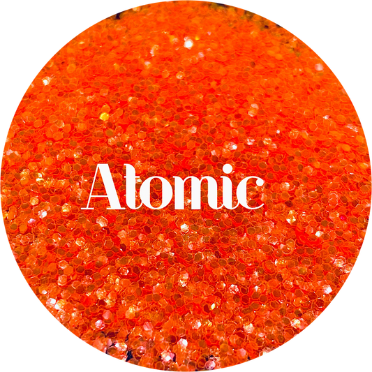 Atomic