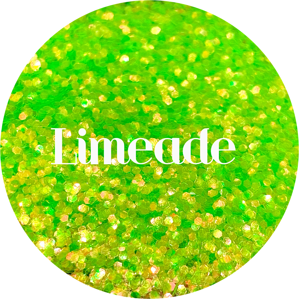 Limeade