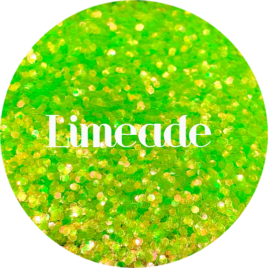 Limeade