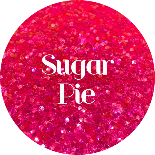 Sugar Pie