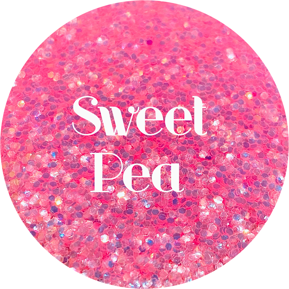Sweet Pea