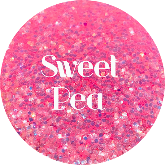 Sweet Pea
