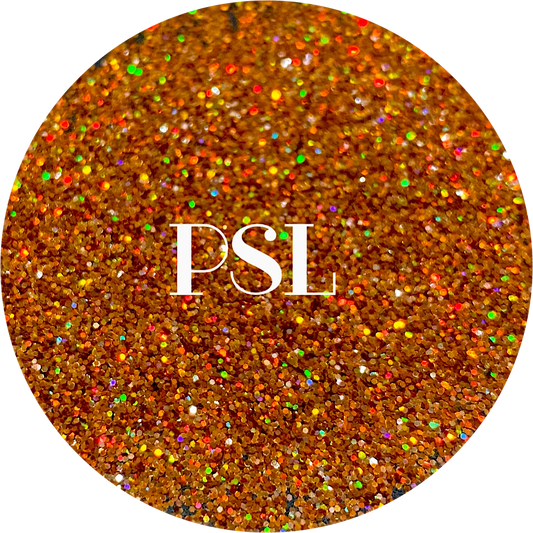 PSL