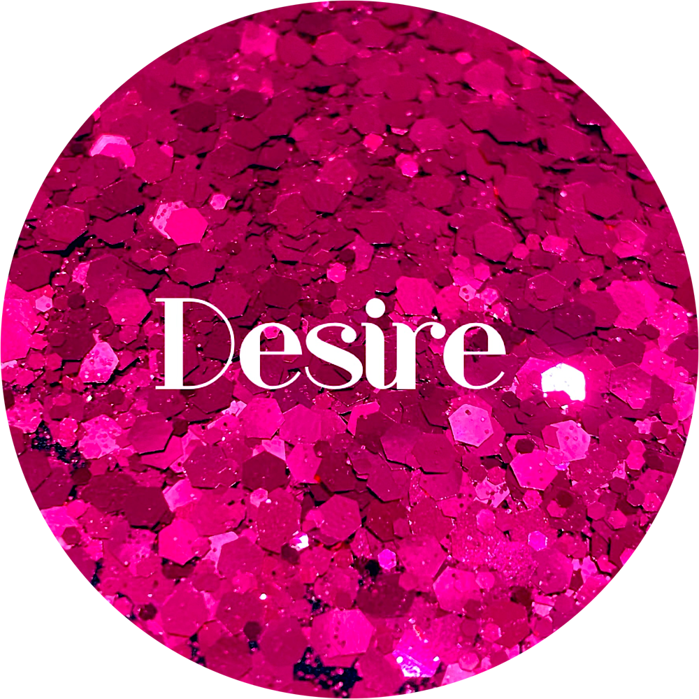 Desire - 1 Pound